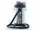 Comet CV 30 X - Wet and Dry Vacuum Cleaner- 30 L Drum - Premium Series