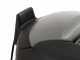 Comet CV 30 X - Wet and Dry Vacuum Cleaner- 30 L Drum - Premium Series