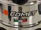 Comet CV 30 X - Wet and Dry Vacuum Cleaner- 30 L Drum - Premium Series