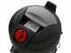Comet CV 30 X - Wet and Dry Vacuum Cleaner- 30 L Drum - Premium Series