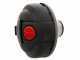 Comet CV 30 X - Wet and Dry Vacuum Cleaner- 30 L Drum - Premium Series