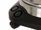 Comet CV 30 X - Wet and Dry Vacuum Cleaner- 30 L Drum - Premium Series
