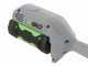 EGO ST1300E-S - Battery-powered Brush Cutter - 56V - WITHOUT BATTERY AND CHARGER