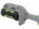 EGO ST1300E-S - Battery-powered Brush Cutter - 56V - WITHOUT BATTERY AND CHARGER