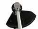EGO ST1300E-S - Battery-powered Brush Cutter - 56V - WITHOUT BATTERY AND CHARGER