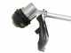 EGO ST1300E-S - Battery-powered Brush Cutter - 56V - WITHOUT BATTERY AND CHARGER
