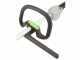 EGO ST1300E-S - Battery-powered Brush Cutter - 56V - WITHOUT BATTERY AND CHARGER