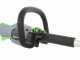 EGO ST1300E-S - Battery-powered Brush Cutter - 56V - WITHOUT BATTERY AND CHARGER