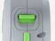 EGO ST1300E-S - Battery-powered Brush Cutter - 56V - WITHOUT BATTERY AND CHARGER