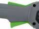 EGO ST1300E-S - Battery-powered Brush Cutter - 56V - WITHOUT BATTERY AND CHARGER