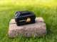 BATAVIA 18V/ 4.0 Ah Lithium-ion Battery