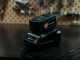 BATAVIA 18V/ 4.0 Ah Lithium-ion Battery