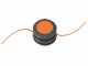 Spare Tap n' Go Line Head for WORX WG186E Brush Cutter