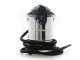 Comet CV 50 XE - Wet and Dry Vacuum Cleaner - 50 L - Premium Series
