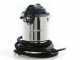 Comet CV 50 XE - Wet and Dry Vacuum Cleaner - 50 L - Premium Series