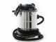 Comet CV 50 XE - Wet and Dry Vacuum Cleaner - 50 L - Premium Series