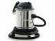 Comet CV 50 XE - Wet and Dry Vacuum Cleaner - 50 L - Premium Series