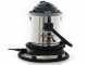 Comet CV 50 XE - Wet and Dry Vacuum Cleaner - 50 L - Premium Series