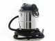 Comet CV 50 XE - Wet and Dry Vacuum Cleaner - 50 L - Premium Series