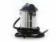 Comet CV 50 XE - Wet and Dry Vacuum Cleaner - 50 L - Premium Series