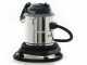 Comet CV 50 XE - Wet and Dry Vacuum Cleaner - 50 L - Premium Series
