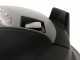 Comet CV 50 XE - Wet and Dry Vacuum Cleaner - 50 L - Premium Series