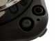 Comet CV 50 XE - Wet and Dry Vacuum Cleaner - 50 L - Premium Series