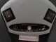 Comet CV 50 XE - Wet and Dry Vacuum Cleaner - 50 L - Premium Series