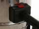 Comet CV 50 XE - Wet and Dry Vacuum Cleaner - 50 L - Premium Series
