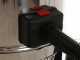 Comet CV 50 XE - Wet and Dry Vacuum Cleaner - 50 L - Premium Series