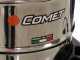 Comet CV 50 XE - Wet and Dry Vacuum Cleaner - 50 L - Premium Series