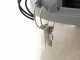 Comet CV 50 XE - Wet and Dry Vacuum Cleaner - 50 L - Premium Series