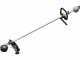 EGO ST1530 - Battery powered brushcutter - 56V - WITHOUT BATTERY AND CHARGER
