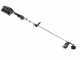 EGO ST1530 - Battery powered brushcutter - 56V - WITHOUT BATTERY AND CHARGER