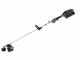 EGO ST1530 - Battery powered brushcutter - 56V - WITHOUT BATTERY AND CHARGER