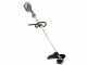 EGO ST1530 - Battery powered brushcutter - 56V - WITHOUT BATTERY AND CHARGER