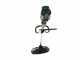 EGO ST1530 - Battery powered brushcutter - 56V - WITHOUT BATTERY AND CHARGER