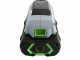 EGO ST1530 - Battery powered brushcutter - 56V - WITHOUT BATTERY AND CHARGER