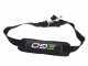 EGO ST1530 - Battery powered brushcutter - 56V - WITHOUT BATTERY AND CHARGER