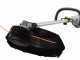 EGO ST1530 - Battery powered brushcutter - 56V - WITHOUT BATTERY AND CHARGER