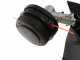 EGO ST1530 - Battery powered brushcutter - 56V - WITHOUT BATTERY AND CHARGER