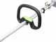 EGO ST1530 - Battery powered brushcutter - 56V - WITHOUT BATTERY AND CHARGER