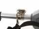 EGO ST1530 - Battery powered brushcutter - 56V - WITHOUT BATTERY AND CHARGER