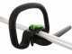EGO ST1530 - Battery powered brushcutter - 56V - WITHOUT BATTERY AND CHARGER