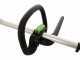 EGO ST1530 - Battery powered brushcutter - 56V - WITHOUT BATTERY AND CHARGER