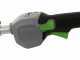 EGO ST1530 - Battery powered brushcutter - 56V - WITHOUT BATTERY AND CHARGER