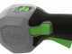 EGO ST1530 - Battery powered brushcutter - 56V - WITHOUT BATTERY AND CHARGER
