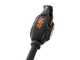 Worx NITRO WG186E.9 - Battery-powered Multifunction Brush Cutter - 40V - WITHOUT BATTERY AND BATTERY CHARGER