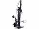 BullMach BM-LS-PTO 16 V - Tractor Log Splitter - Vertical