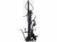 BullMach BM-LS-PTO 16 V - Tractor Log Splitter - Vertical